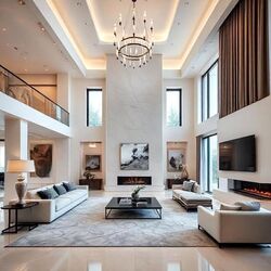 Tanjong Katong Road (D15), Detached #496593181